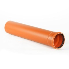 Труба НК SN8 200х5.9х6090 гп ХЕМКОР 1491041