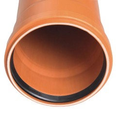 Труба НК SN8 315х9.2х3000 гп ХЕМКОР 1491049