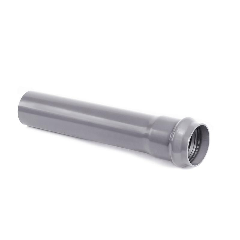 Труба SDR21 500х23.9х6260 PN 12.5 гп ХЕМКОР 1191033