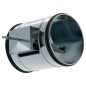 Клапан воздушный DCGAr 160 SHUFT НС-1033995 Клапан воздушный DCGAr 160 SHUFT НС-1033995