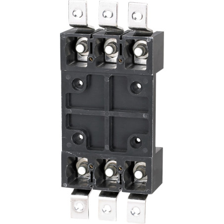 Корзина втычного типа фронт. подкл. 3п+N КА-303Rc DEKraft 28814DEK