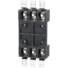 Корзина втычного типа фронт. подкл. 3п КА-303Rc DEKraft 28813DEK