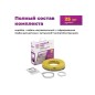 Комплект "Теплый пол" (кабель) OKE-1200-86.0 OneKeyElectro 2286621 Комплект "Теплый пол" (кабель) OKE-1200-86.0 OneKeyElectro 2286621