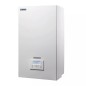 Электрокотел EXPERT PLUS -21 ЭВАН НС-1434425