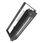 Прожектор светодиодный LAD LED R700-1-PC-60-750-D48-100L1 ST 100Вт CRI70 5000К IP67 230В КСС типа "Г" крепление на лире LADesign
