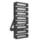 Прожектор светодиодный LAD LED R700-8-PC-60-750-D48-800L1 ST 800Вт CRI70 5000К IP67 230В КСС типа "Г" крепление на лире LADesign Прожектор светодиодный LAD LED R700-8-PC-60-750-D48-800L1 ST 800Вт CRI70 5000К IP67 230В КСС типа "Г" крепление на лире LADesign