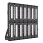 Прожектор светодиодный LAD LED R700-14-PC-10-750-D48-1400L1 ST 1400Вт CRI70 5000К IP67 230В КСС типа "К" крепление на лире LADes Прожектор светодиодный LAD LED R700-14-PC-10-750-D48-1400L1 ST 1400Вт CRI70 5000К IP67 230В КСС типа "К" крепление на лире LADes