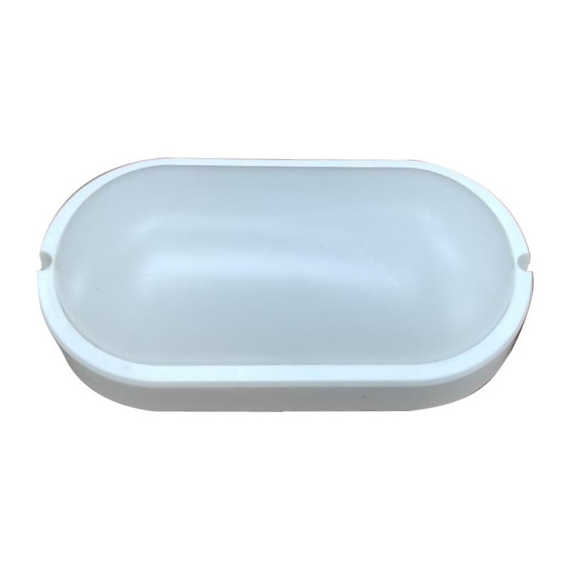Светильник DPP 174 12Вт 6500К IP65 Владасвет 12076