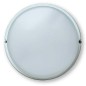 Светильник DPP 190 18Вт 6500К IP65 Владасвет 12064 Светильник DPP 190 18Вт 6500К IP65 Владасвет 12064