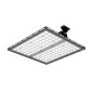 Светильник L-parking/50/Л/850/05/IKVI-22/230AC IP54 LEDEL PK50-4862-513-126