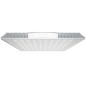 Светильник L-office 55/32-48/Д/950/03/УК(v2)/220AC/Premium IP50 Em LEDEL OF3248-111-3316-14P1