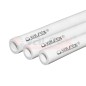 Труба SDR 6 PN20 ф50х8.3мм (24) 4м VALFEX 10102050