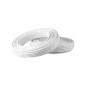 Труба м/п (PE-Xb/AL/PE-Xb) 16(2.0) бухта (уп.100м) VALFEX 10305016-100 Труба м/п (PE-Xb/AL/PE-Xb) 16(2.0) бухта (уп.100м) VALFEX 10305016-100