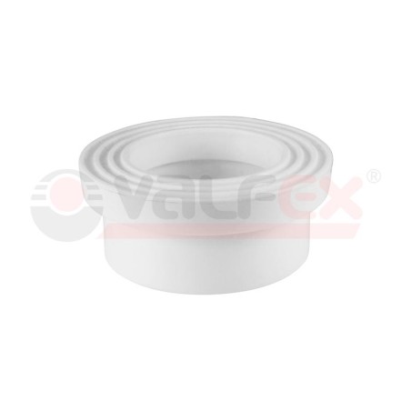 Бурт под фланец ф 90 (25/5) VALFEX 10189090