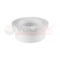 Бурт под фланец ф 90 (25/5) VALFEX 10189090