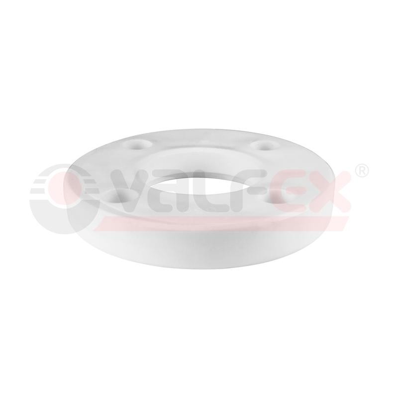 Фланец ф 110 (12/3) VALFEX 10188110