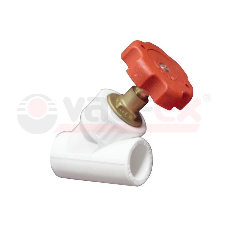 Вентиль ВН/ВН 32 45гр (15/5) VALFEX 10174032 Вентиль ВН/ВН 32 45гр (15/5) VALFEX 10174032