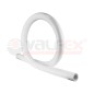 Компенсатор Омега 25 (20/2) VALFEX 10147025