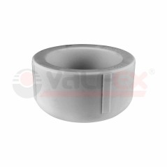 Заглушка 20 (750/125) сер. VALFEX 10162020Г