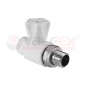 Кран шаровой для радиатора прямой 20х1/2дюйм (60/10) VALFEX 10149020 Кран шаровой для радиатора прямой 20х1/2дюйм (60/10) VALFEX 10149020