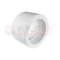 Муфта 32 (150/30) VALFEX 10113032 Муфта 32 (150/30) VALFEX 10113032