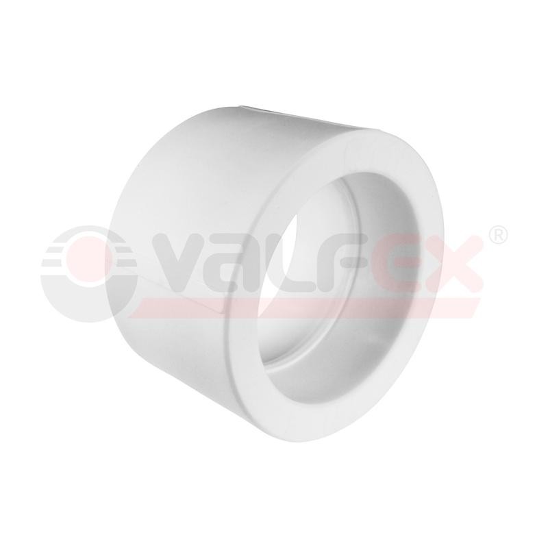 Муфта 40 (100/20) VALFEX 10113040 Муфта 40 (100/20) VALFEX 10113040