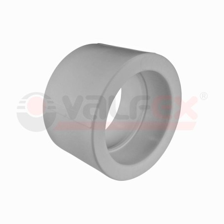Муфта 32 (150/30) сер. VALFEX 10113032Г
