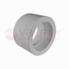 Муфта 63 (35/7) сер. VALFEX 10113063Г