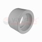 Муфта 63 (35/7) сер. VALFEX 10113063Г