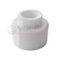 Муфта переходная 25/20 ВН/ВН (400/100) VALFEX 10012520