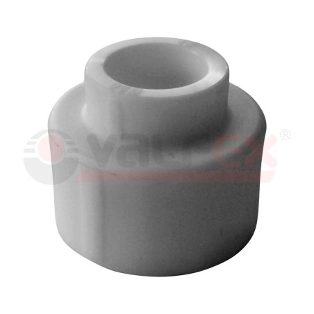 Муфта переходная 25/20 ВН/ВН (400/100) сер. VALFEX 10012520Г
