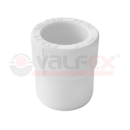 Муфта переходная 63/32 ВН/НР (60/15) VALFEX 10006332