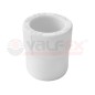 Муфта переходная 63/32 ВН/НР (60/15) VALFEX 10006332