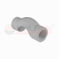 Обвод 32 короткий (70/10) сер. VALFEX 10170032Г