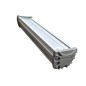 Светильник ISK18-01-C-02 2Ех nA II T6 GcX EL NLCO 250276