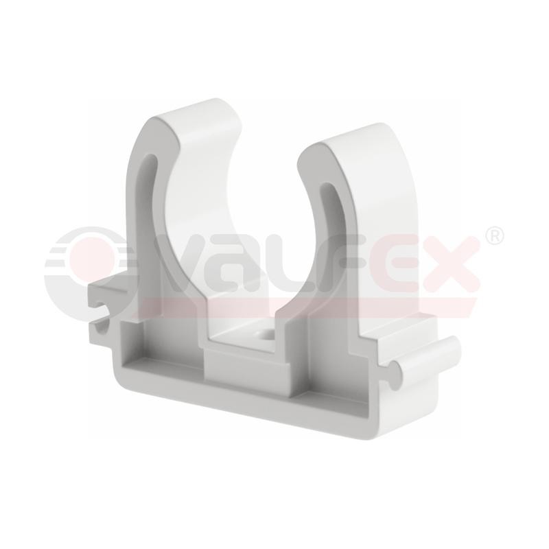 Опора без защелки 32/34 (300/75) VALFEX 10160232 Опора без защелки 32/34 (300/75) VALFEX 10160232