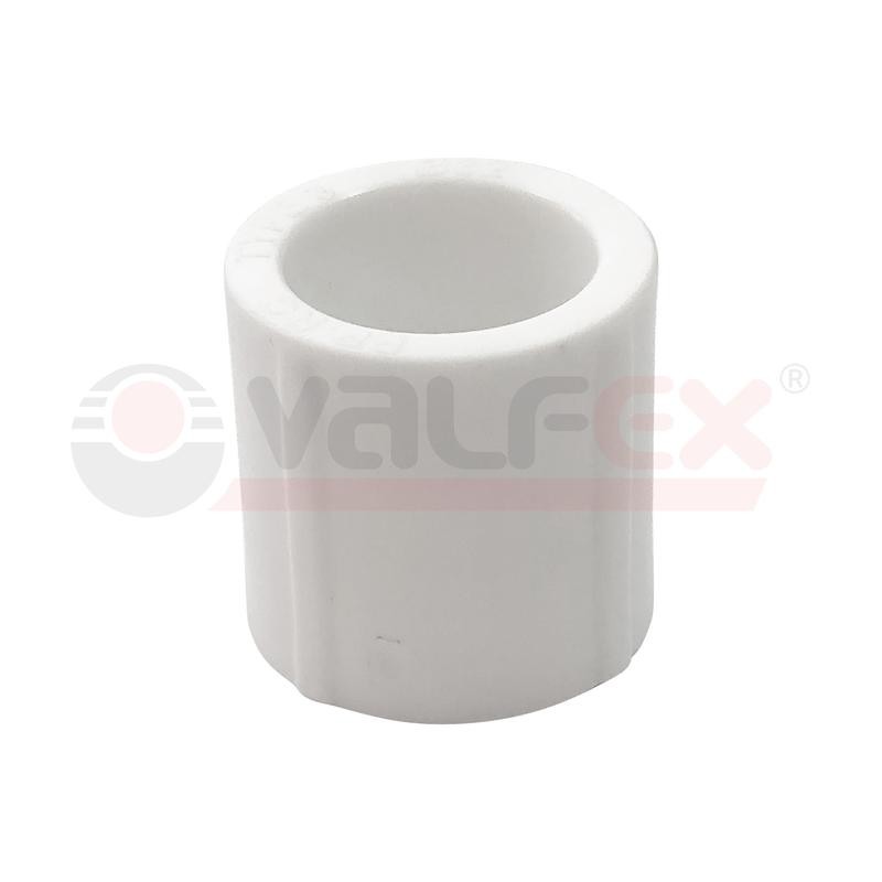 Муфта 25 PRO (300/75) VALFEX 10113025-PRO Муфта 25 PRO (300/75) VALFEX 10113025-PRO