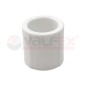 Муфта 25 PRO (300/75) VALFEX 10113025-PRO Муфта 25 PRO (300/75) VALFEX 10113025-PRO