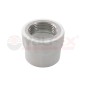 Муфта переходная с внутренней резьбой 20х1/2дюйм PRO (150/30) VALFEX 10129020-PRO