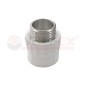 Муфта переходная с наружной резьбой 32х1дюйм PRO (60/15) VALFEX 10130032-PRO Муфта переходная с наружной резьбой 32х1дюйм PRO (60/15) VALFEX 10130032-PRO