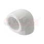 Угол 90град.х25 PRO (200/50) VALFEX 10108025-PRO Угол 90град.х25 PRO (200/50) VALFEX 10108025-PRO