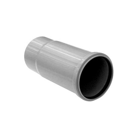 Патрубок компенсационный 50мм (150) VALFEX 23300050