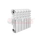 Радиатор BASE L Version 2.0 Alu 350 12с (84шт/пал.) VALFEX CO-BS350/12 L Радиатор BASE L Version 2.0 Alu 350 12с (84шт/пал.) VALFEX CO-BS350/12 L