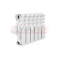 Радиатор BASE L Version 2.0 Bm 350 8с (112шт/пал.) VALFEX FB-AG350/8 L Радиатор BASE L Version 2.0 Bm 350 8с (112шт/пал.) VALFEX FB-AG350/8 L