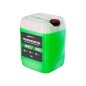 Теплоноситель ECO -30 (на основе пропиленгликоля) 20кг (30шт пал.) VALFEX VF.TZ.30020 Теплоноситель ECO -30 (на основе пропиленгликоля) 20кг (30шт пал.) VALFEX VF.TZ.30020