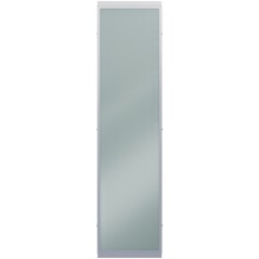 Светильник светодиодный 92 593 ДВО-18-С-30-3K-IP54-CLIP-IN-A3 Innolux 92593