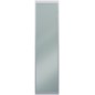 Светильник светодиодный 92 593 ДВО-18-С-30-3K-IP54-CLIP-IN-A3 Innolux 92593