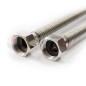 Подводка гибкая для газа 1/2дюйм гайка-гайка 3м (1/1) VALFEX 00000024091 Подводка гибкая для газа 1/2дюйм гайка-гайка 3м (1/1) VALFEX 00000024091