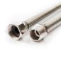 Подводка гибкая для газа 1/2дюйм гайка-штуцер 3.5м (1/1) VALFEX 00000024106 Подводка гибкая для газа 1/2дюйм гайка-штуцер 3.5м (1/1) VALFEX 00000024106