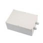 Бокс для аварийного блока BOX IP65 TM K-303 265х185х95 СТ 4501008060